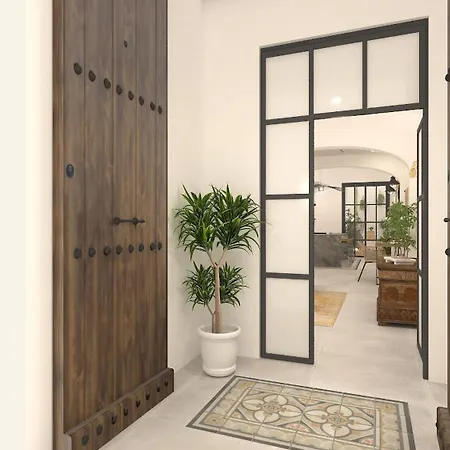 فيلة Casa De Playa Ideal Familias