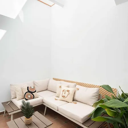 فيلة Casa De Playa Ideal Familias