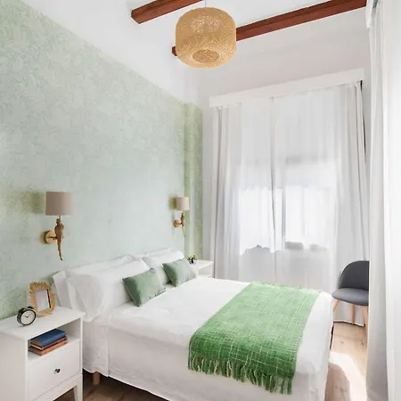 فيلة Casa De Playa Ideal Familias أرينيس دي مار
