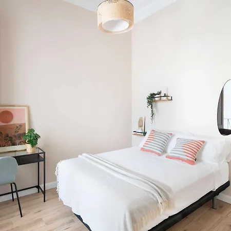 Casa De Playa Ideal Familias أرينيس دي مار