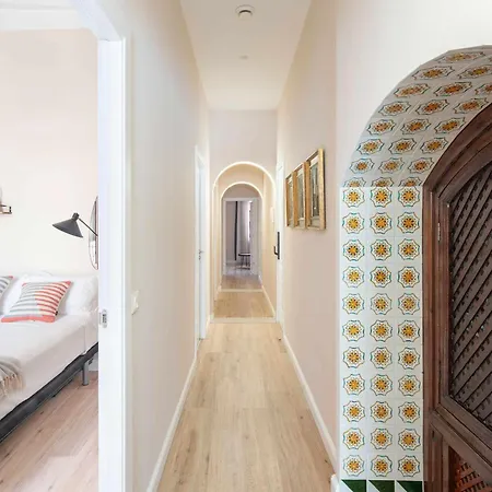 فيلة Casa De Playa Ideal Familias