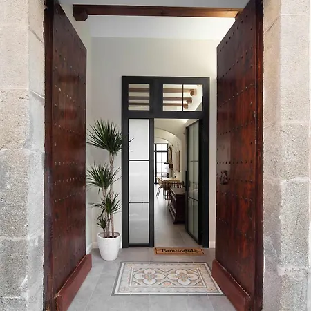 Casa De Playa Ideal Familias فيلة *