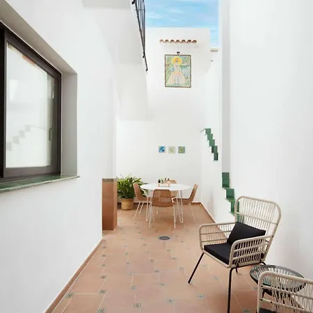 Casa De Playa Ideal Familias