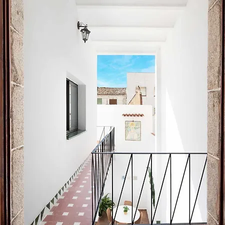 Casa De Playa Ideal Familias Villa Arenys de Mar