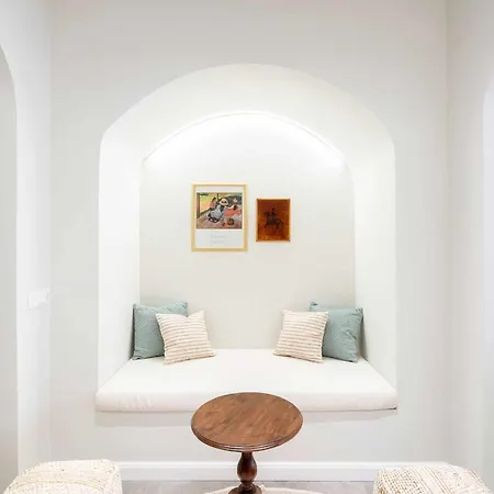 Casa De Playa Ideal Familias Arenys de Mar