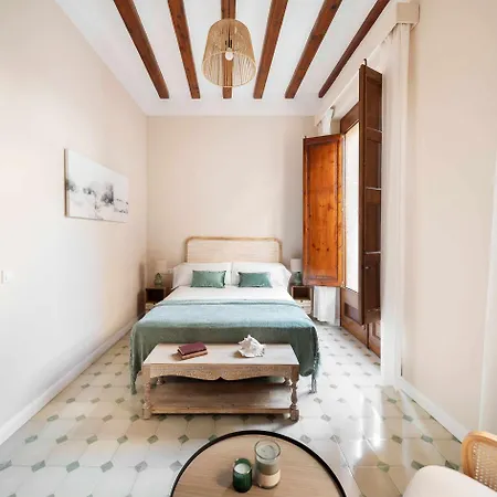 Casa De Playa Ideal Familias Villa *